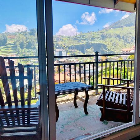 Star Holiday Home Нувара-Элия Экстерьер фото