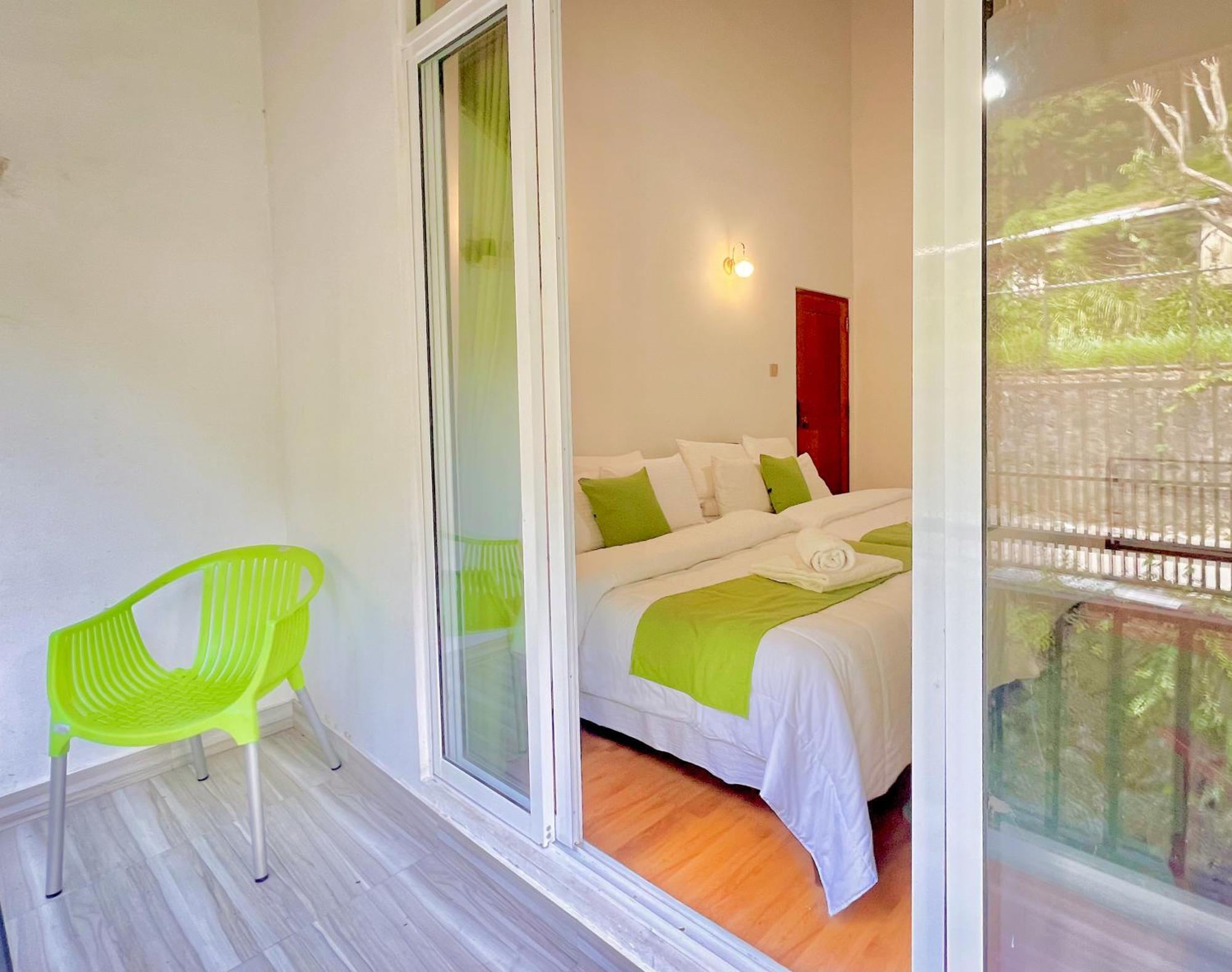 Star Holiday Home Нувара-Элия Экстерьер фото